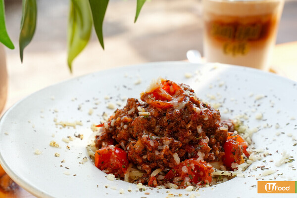 香港cafe︱10間隱世香港咖啡店推介 特色主題／坐得耐／打卡cafe歎精品咖啡蛋糕bagel