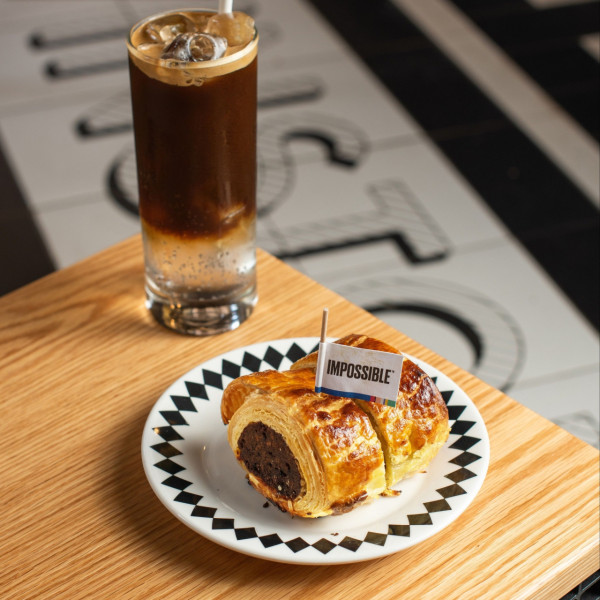 西環美食｜12間堅尼地城美食推介  熟食中心／平價小食／打卡Cafe