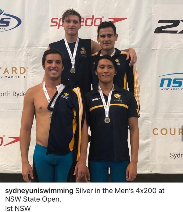 馬德鐘父子遊佛山被網友巧遇 兒子馬在驤外貌再成焦點 被嘲反似老竇 