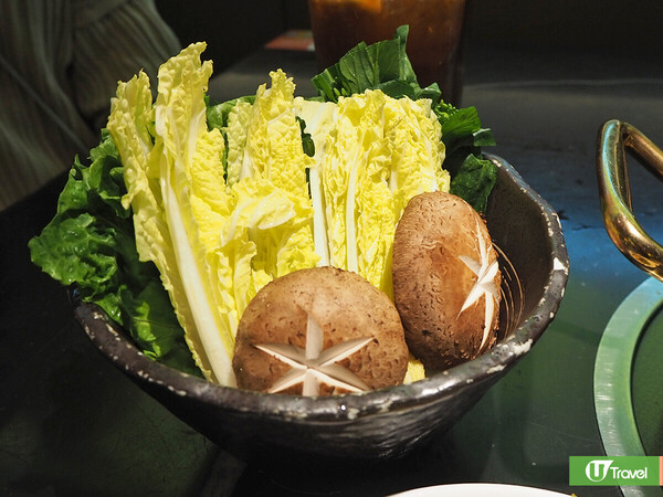 深圳第一胡椒豬肚雞煲「順德公」  必食招牌臘味煲仔飯/手切靚肥牛/柴火黑豆腐 