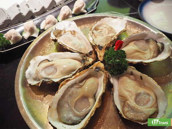 深圳第一胡椒豬肚雞煲「順德公」  必食招牌臘味煲仔飯/手切靚肥牛/柴火黑豆腐 