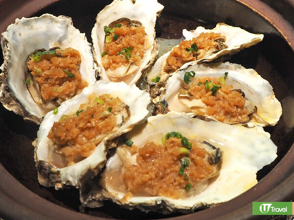 深圳第一胡椒豬肚雞煲「順德公」  必食招牌臘味煲仔飯/手切靚肥牛/柴火黑豆腐 