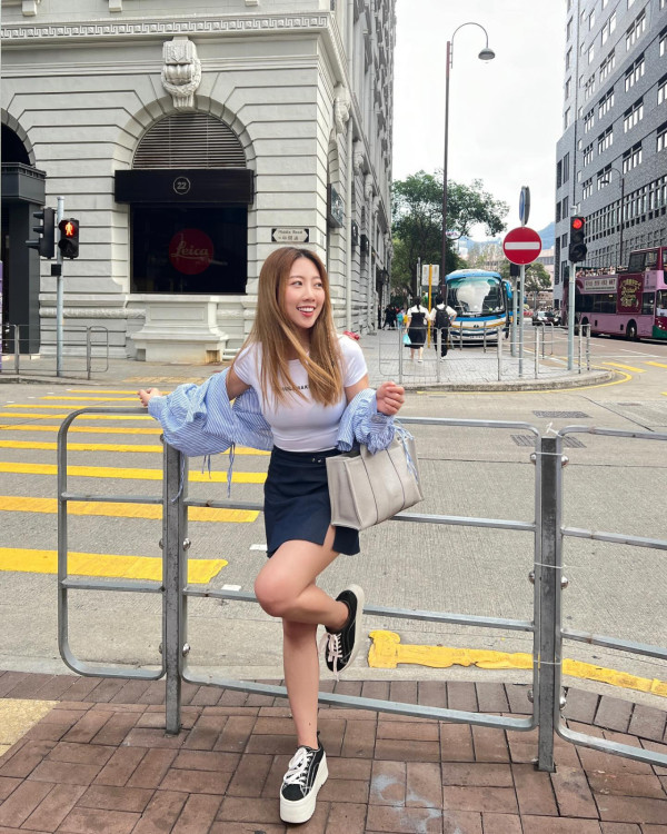 前J2咪神大曬噴血出浴照惹人遐想！邪惡角度浴缸自拍力谷新旅遊節目 