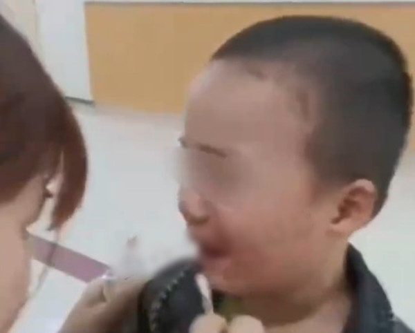 北上注意｜深圳爆發諾如病毒！腹瀉/嘔吐/發燒傳染性極強！1種場所1活動最危險 