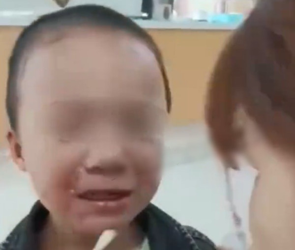 北上注意｜深圳爆發諾如病毒！腹瀉/嘔吐/發燒傳染性極強！1種場所1活動最危險 