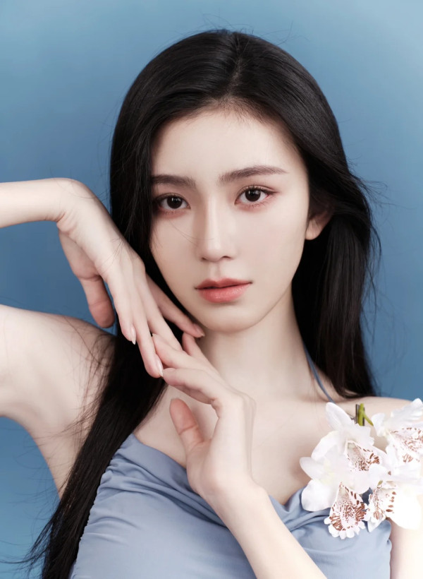 網民瘋傳50大TVB女藝人顏值排行榜！呢3個人被質疑憑咩同王敏奕一樣SS級