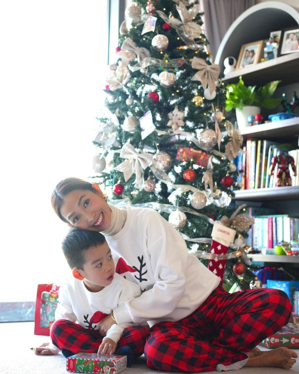 前TVB藝人陳智燊分享首次「港車北上」 稱珠海揸車與歐洲相似無難度 