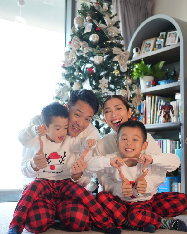 前TVB藝人陳智燊分享首次「港車北上」 稱珠海揸車與歐洲相似無難度 