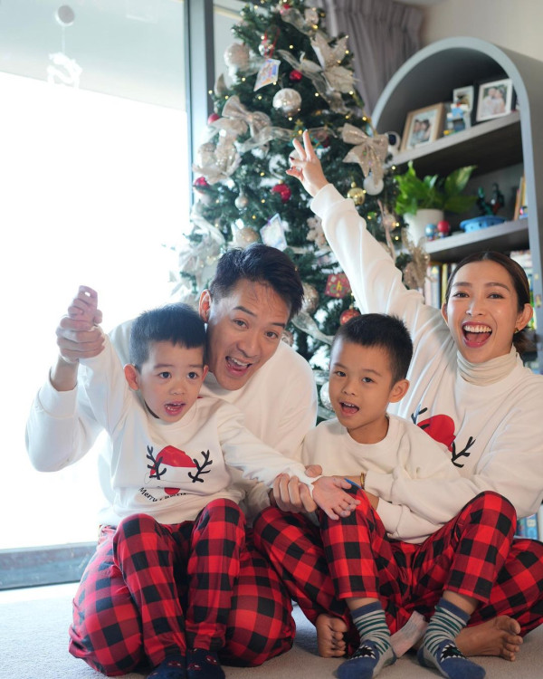 前TVB藝人陳智燊分享首次「港車北上」 稱珠海揸車與歐洲相似無難度 