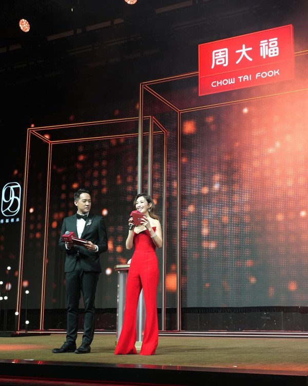 前TVB藝人陳智燊分享首次「港車北上」 稱珠海揸車與歐洲相似無難度 