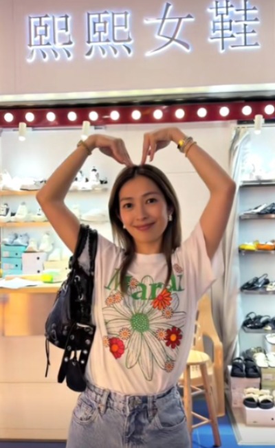 前TVB藝人陳智燊分享首次「港車北上」 稱珠海揸車與歐洲相似無難度 