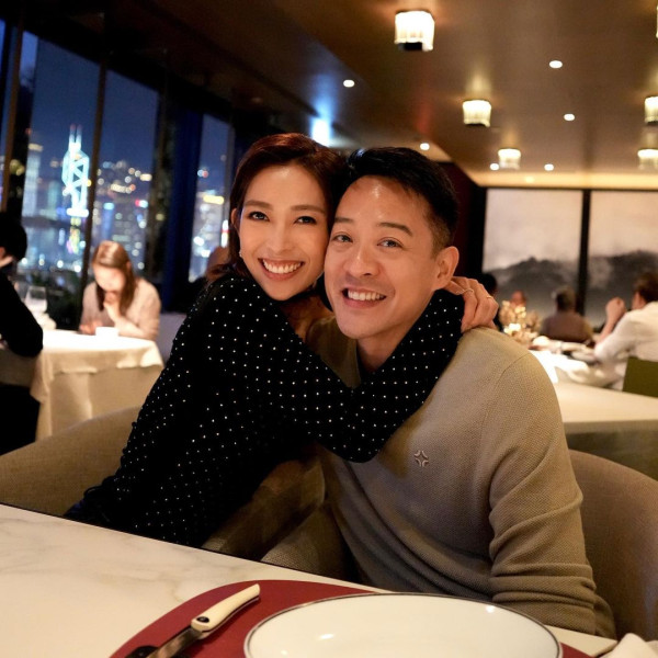 前TVB藝人陳智燊分享首次「港車北上」 稱珠海揸車與歐洲相似無難度 