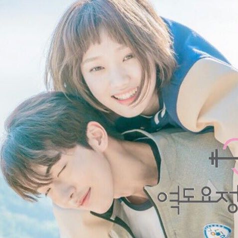 運動員出身的韓星7. 南柱赫 / 籃球