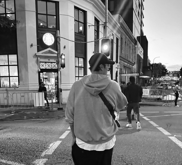 運動員出身的韓星5. 蘇志燮 / 水球