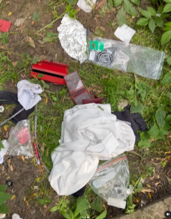 2024巴黎奧運|澳洲金牌選手座駕遭爆竊 裝備被偷:瘋狂的旅程開始