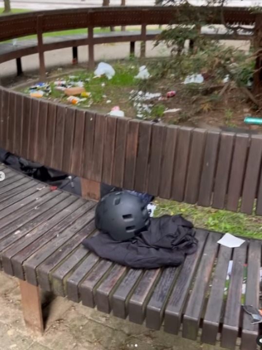 2024巴黎奧運|澳洲金牌選手座駕遭爆竊 裝備被偷:瘋狂的旅程開始