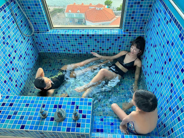 前《東張》主持終公布移民目的地 兩孩之母：趁仲有力氣去見識下 