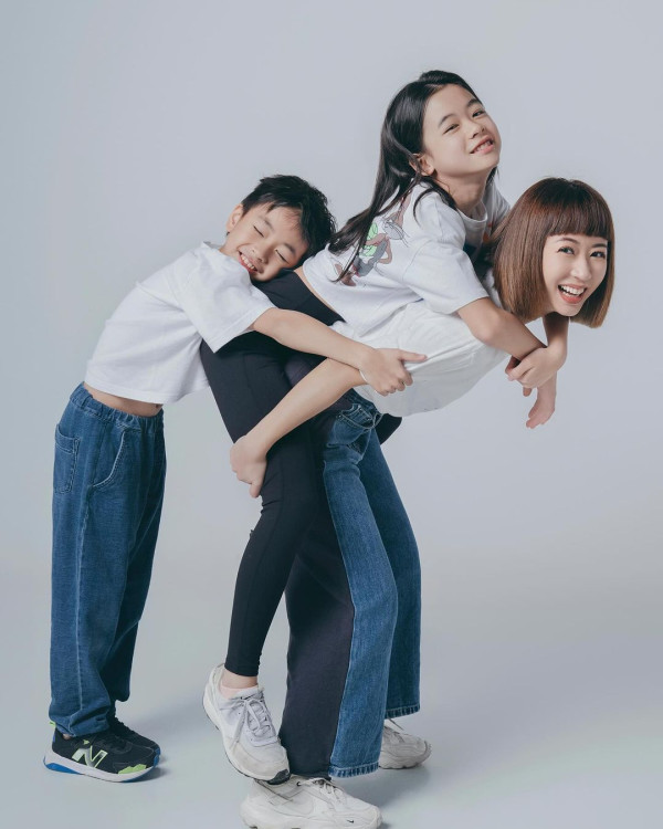 前TVB女星移民加拿大爆睇病天價收費！住院6日埋單超過呢個價︰吓？點比啊！