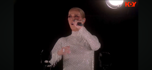 2024巴黎奧運開幕禮｜五大精彩看點！Lady Gaga、Celine Dion獻唱 