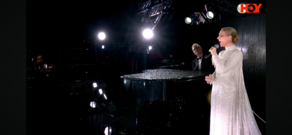 2024巴黎奧運開幕禮｜五大精彩看點！Lady Gaga、Celine Dion獻唱 