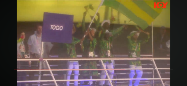 2024巴黎奧運開幕禮｜五大精彩看點！Lady Gaga、Celine Dion獻唱 