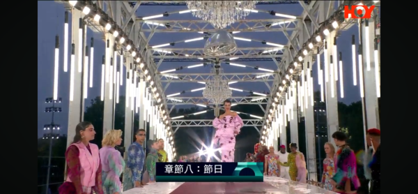 2024巴黎奧運開幕禮｜五大精彩看點！Lady Gaga、Celine Dion獻唱 