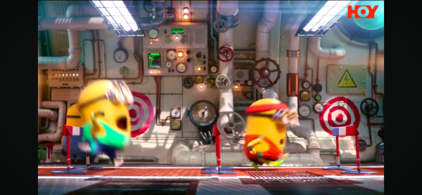 2024巴黎奧運開幕禮｜五大精彩看點！Lady Gaga、Celine Dion獻唱 