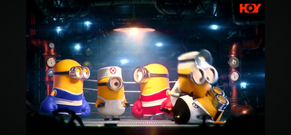 2024巴黎奧運開幕禮｜五大精彩看點！Lady Gaga、Celine Dion獻唱 