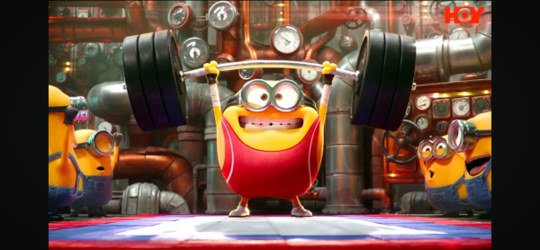 2024巴黎奧運開幕禮｜五大精彩看點！Lady Gaga、Celine Dion獻唱 