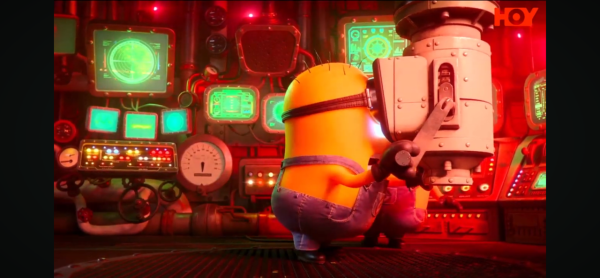 2024巴黎奧運開幕禮｜五大精彩看點！Lady Gaga、Celine Dion獻唱 