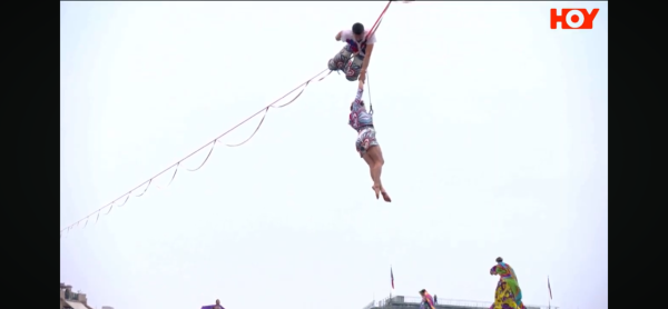 2024巴黎奧運開幕禮｜五大精彩看點！Lady Gaga、Celine Dion獻唱 