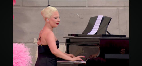 2024巴黎奧運開幕禮｜五大精彩看點！Lady Gaga、Celine Dion獻唱 