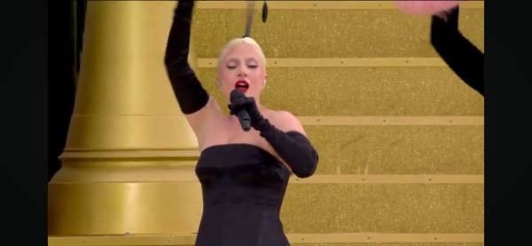 2024巴黎奧運開幕禮｜五大精彩看點！Lady Gaga、Celine Dion獻唱 