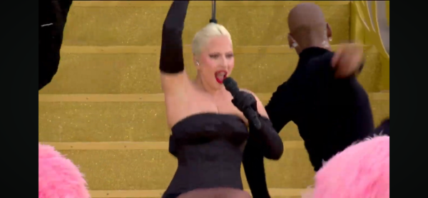 2024巴黎奧運開幕禮｜五大精彩看點！Lady Gaga、Celine Dion獻唱 