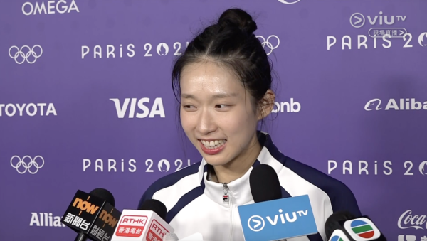 2024巴黎奧運賽果|金銀銅牌奧運會獎牌榜 全部賽事詳細比賽結果