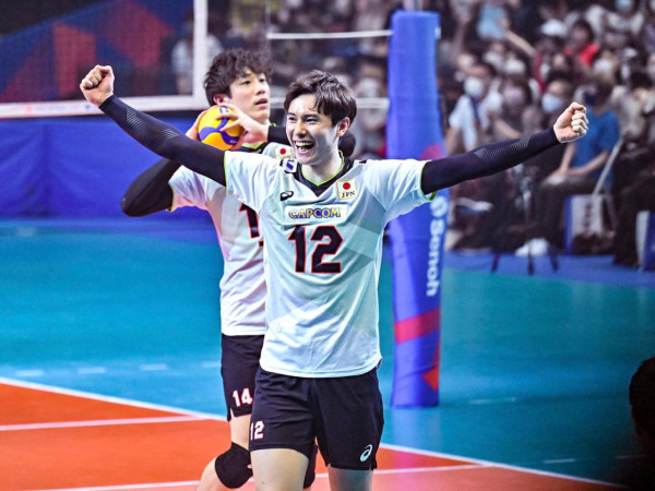 巴黎奧運男神｜12位高顏值男運動員！英國跳水王子/爆肌游水OPPA 