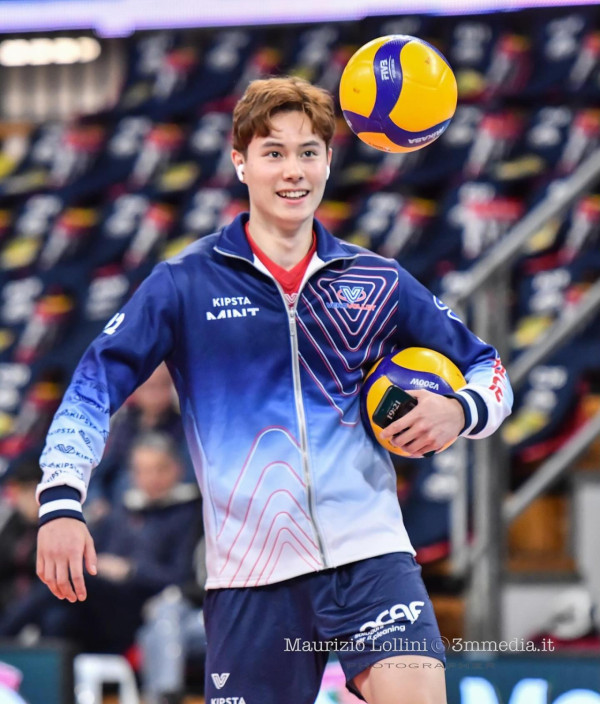 巴黎奧運男神｜12位高顏值男運動員！英國跳水王子/爆肌游水OPPA 