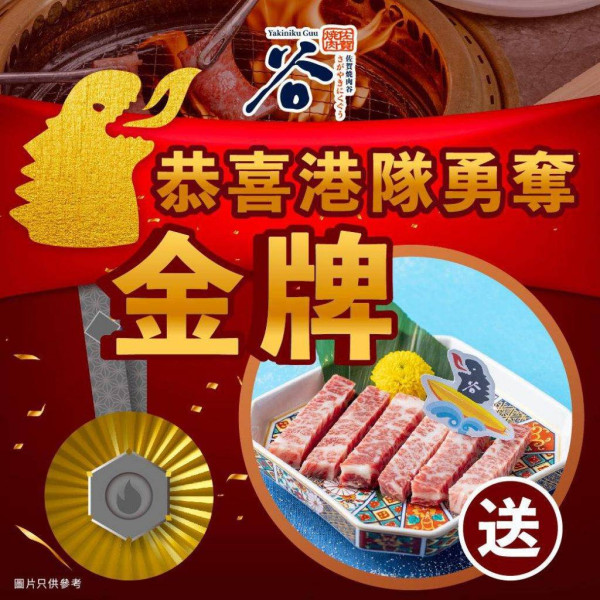 壽司郎menu｜壽司郎8月全新「五周年創業祭」優惠 期間限定$8食兩貫壽司 外賣減$50