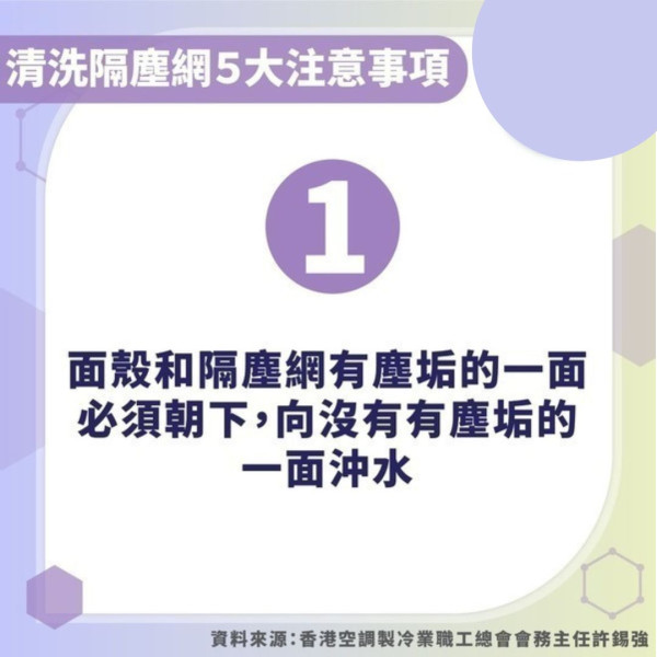 洗冷氣教學｜$100幾蚊成本、30分鐘KO DIY簡易洗冷氣程序+請人洗冷氣價錢拆解