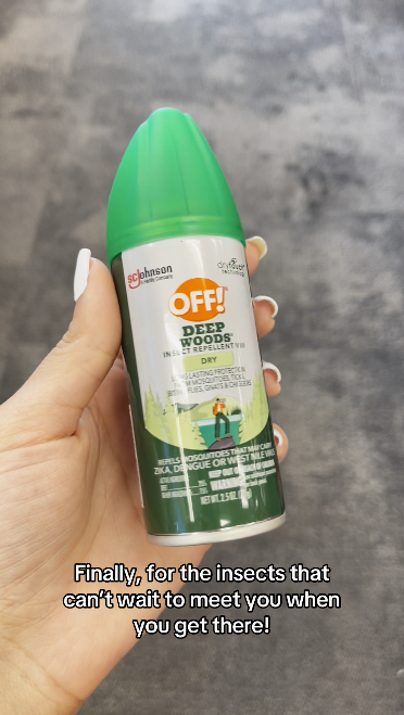 醫生建議5大出行必備醫療用品 結合科學數據分析 1種藥常被忽略？ 