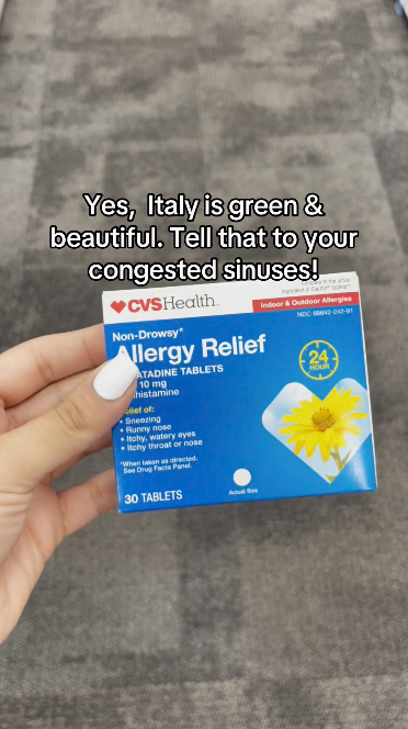 醫生建議5大出行必備醫療用品 結合科學數據分析 1種藥常被忽略？ 