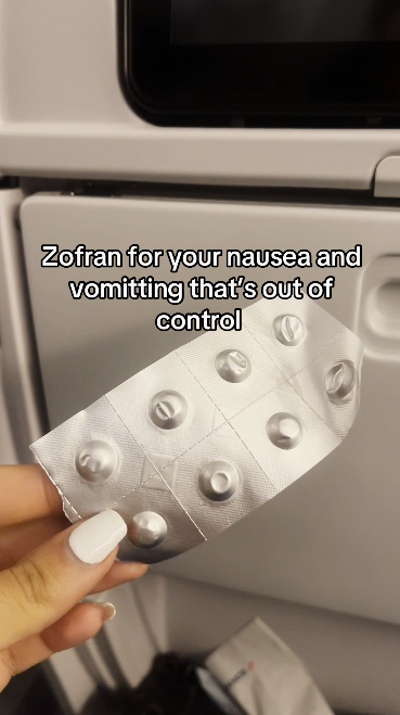 醫生建議5大出行必備醫療用品 結合科學數據分析 1種藥常被忽略？ 