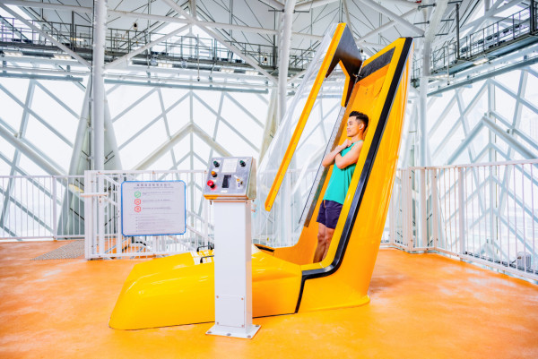 澳門新濠影滙水上樂園門票低至！KKday獨家優惠 8月再推買一送一 