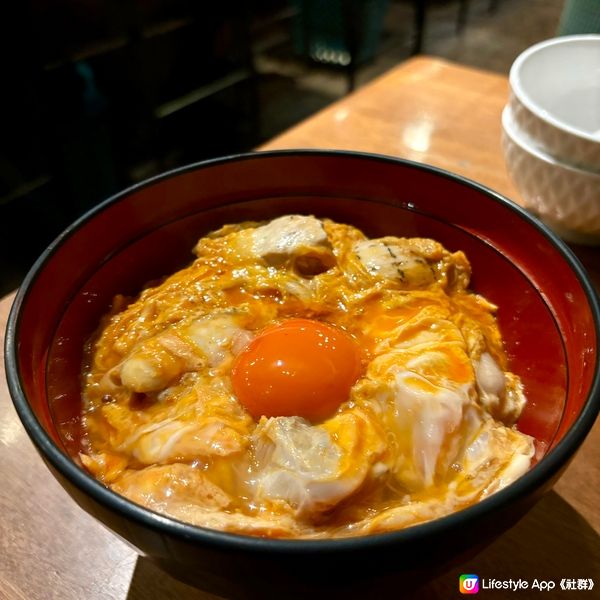  【日本之行】網友力推東京🇯🇵美食之選｜ 人氣Cafe、隱秘居酒屋、彈牙海老拉麵等～