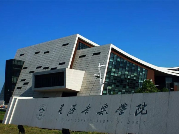 「聲夢小花」Ｗindy詹天文宣布廣州升學讀流行音樂 兩大原因棄美國伯克利音樂學院獎學金Offer 