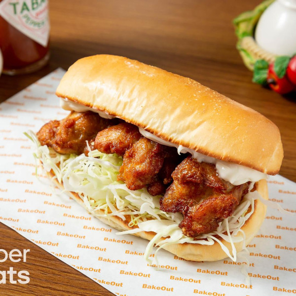 12間西營盤美食推介 歌詞卷蛋／米芝蓮煲仔飯／台式刨冰