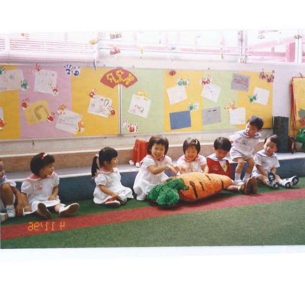 2024巴黎奧運｜無綫歌手被錯認為「劍后」江旻憓 爆媽媽狂收恭喜訊息：話多謝我栽培 