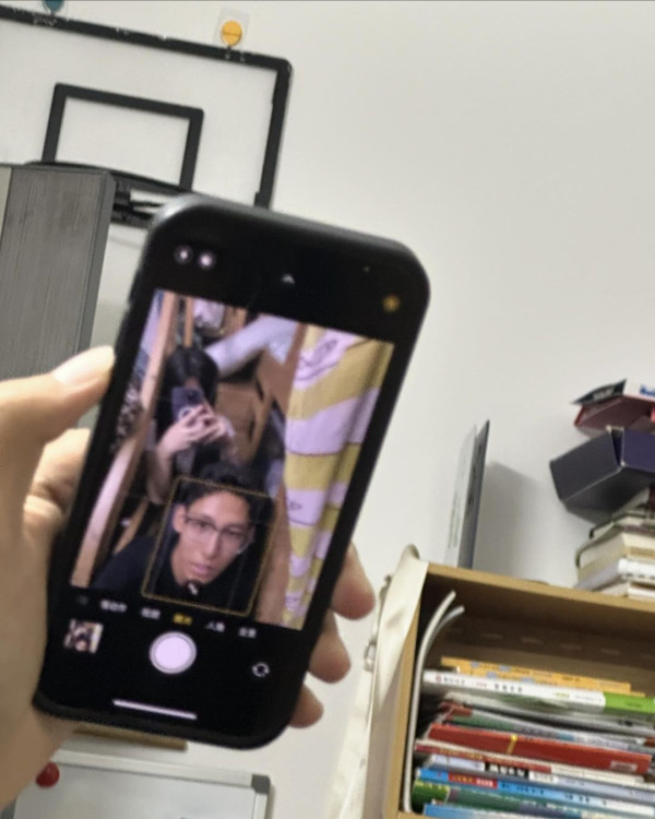 鄭秀文、許志安甜蜜遊東京被巧遇！完成個唱胃口大開 IG變「食播」 