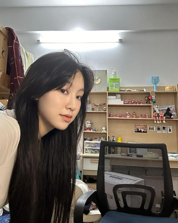 鄭秀文、許志安甜蜜遊東京被巧遇！完成個唱胃口大開 IG變「食播」 