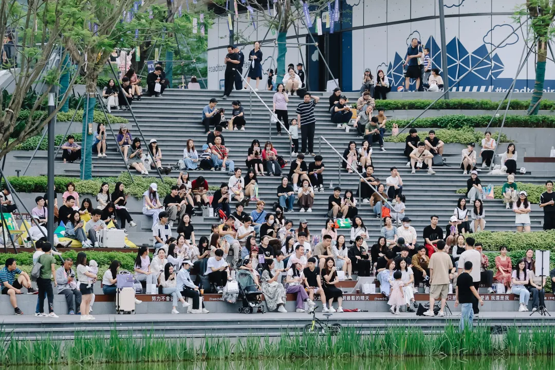 (圖片來源：官方)